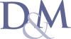 Dallas & Martin Accountancy Ltd.